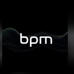 bpm - ben pick music - @_benpickmusic_ - Instagram