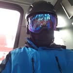 Ben - @benpierre163 - Instagram