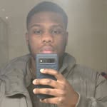 ben - @benpierre77 - Instagram