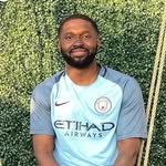 Ben - @benpierre_ - Instagram