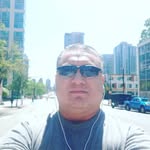 Ben F. Pierre - @ben.pierre - Instagram
