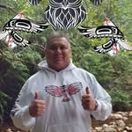 Ben Francis Pierre - @benpierre52 - Instagram