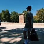Ben Hanger - @benpierrehanger - Instagram