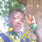 Ben Paré - Facebook