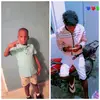 ben pierre 103 - @ben.pierre.103 - TikTok