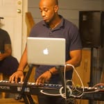 Ben Pierre - @benpierre24 - Instagram