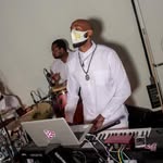 Ben Pierre - @bpkeys - Instagram