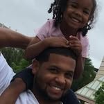 Ben Pierre - @pierrejr19 - Instagram