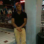 Ben Pierre - @benpierre_ball_is_life - Instagram