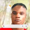 Ben Pierre😬 - @ben.pierre7 - TikTok