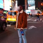 Ben Pierre - Facebook