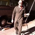 Ben Pierre - @benpierre3 - Instagram