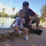 Ben Pierre - @benpierre4059 - Instagram