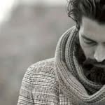 Ben Pierre - @75dmp4 - Instagram