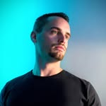 Ben Pierre - @benpierremusic - Instagram