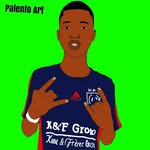 Ben Pierre - @ben.pierre.731 - Instagram