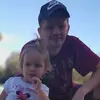 Ben Pierre - @benpierre27 - TikTok