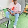 Ben Pierre - @ben.pierre1 - TikTok