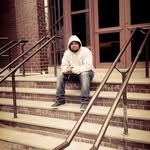 Ben Pierre - @ben.pierre.77715 - Instagram