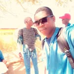 ben pierre - @benpierre569 - Instagram