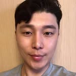 @ben_pierre_ - Instagram