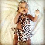 Ben-Pierre Alfonso - @slaybaby_washe - Instagram