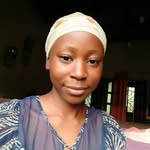 ben pierre boungou mouyabi - @benpierreboungou - Instagram