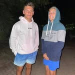Ben-Pierre du Plessis - @ben_pierredup - Instagram