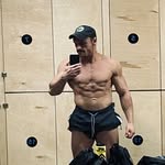 Ben Pierre du Plessis - @benpierre_dup - Instagram