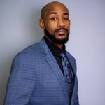 Ben Pierre-Fed-Man Real Estate LLC - @youragent_bp - Instagram