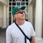 Ben-Pierre Gerber - @benpierregerber - Instagram