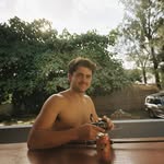 Ben Pierre Hanger - @bennhanger - Instagram