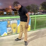 Ben Pierre Louis - @iampierre__ - Instagram