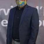 Ben Pierre Miangu - @benpierremiangu - Instagram