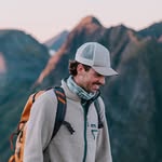 Ben St-Pierre - @bsp____ - Instagram