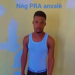 Bendjy Pierre - Facebook