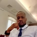 Benjy Pierre - Facebook