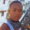 @bennpierre5 - @bennpierre5 - TikTok