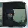 Benpi - @benpierre28 - TikTok