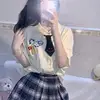 BenPierre235 - @benpierre235 - TikTok