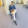 benpierre24 - @benpierre24 - TikTok