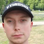 @benpierre - Instagram