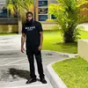 benpierre - @benpierre68 - TikTok