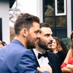 Ben&Pierre - @ben_pierros - Instagram