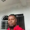 benpierre - @benpierre - TikTok