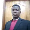 ÉVANGÉLISTE PETER🇬🇭🇺🇸 - @ben.pierre3 - TikTok