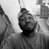 le roi Ben le penseur - @benpierre70 - TikTok