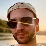 Muller Ben - @benpierre.muller - Instagram