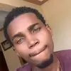 Pierre Ben - @pierre.ben - TikTok