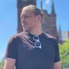 Ben - @ben.piper - TikTok